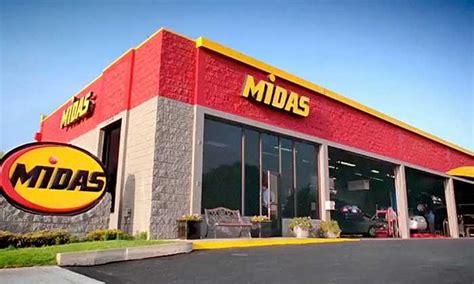 midas jobs near me|Midas midas store near me.